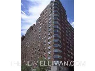 Unit for sale at 174 E 74th Street, Manhattan, NY 10021