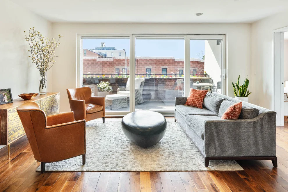 Unit for sale at 255 Columbia Street, Brooklyn, NY 11231