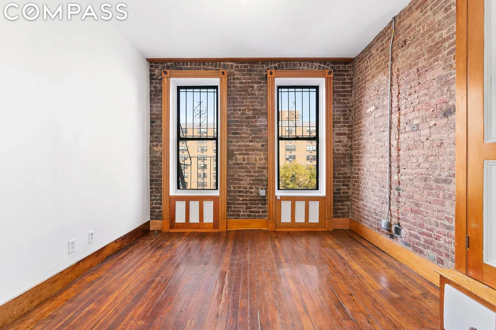 Unit for sale at 633 E 11th Street, Manhattan, NY 10009