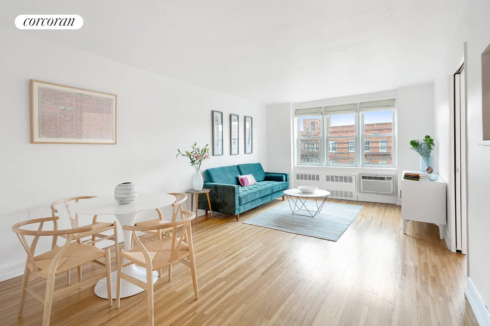 Unit for sale at 400 E 17TH Street, Brooklyn, NY 11226