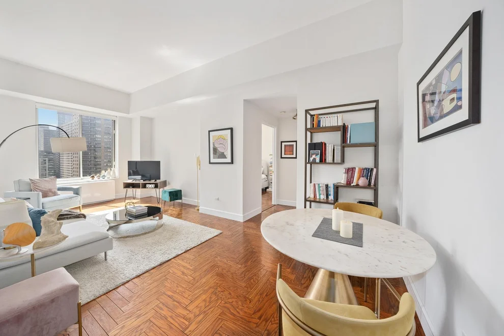 Unit for sale at 200 RIVERSIDE Boulevard, Manhattan, NY 10069