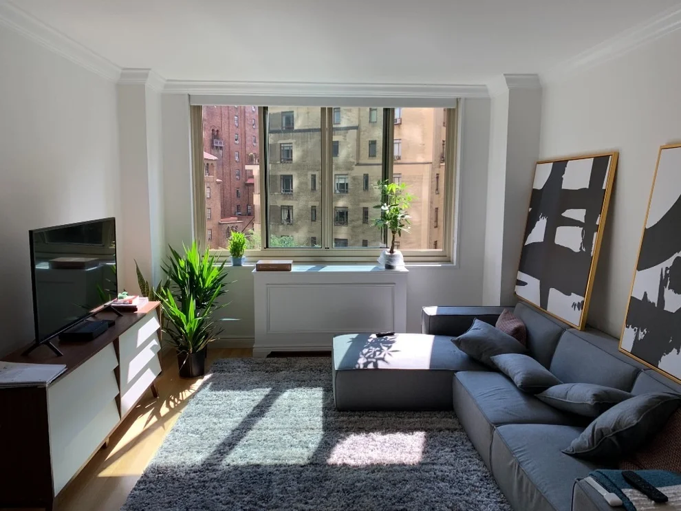 Unit for sale at 30 W 63rd Street, Manhattan, NY 10023