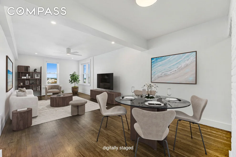 Unit for sale at 125 Beach 124th Street, Queens, NY 11694