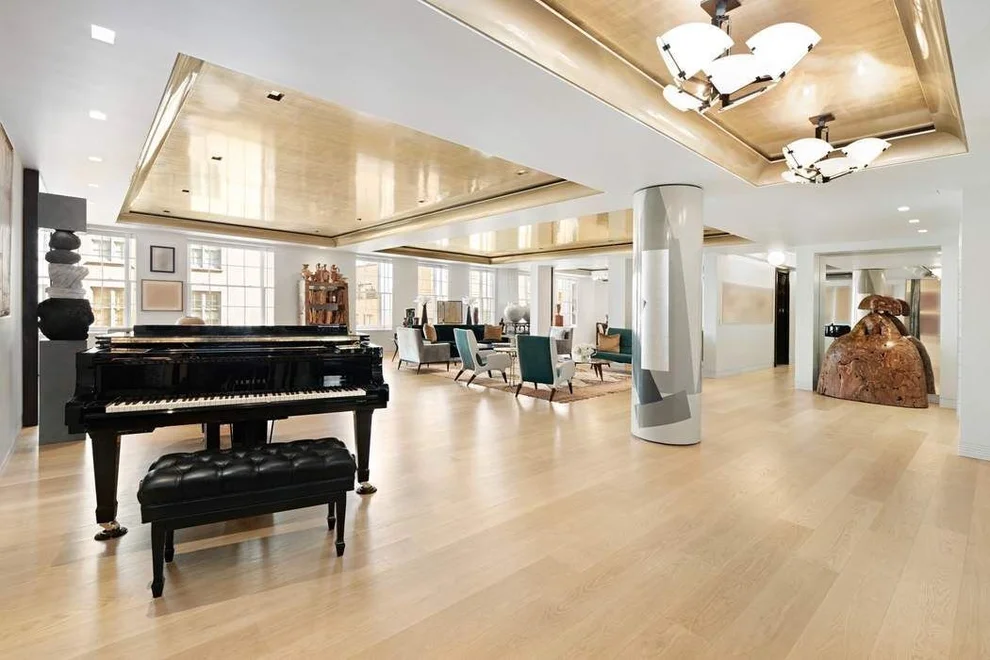 Unit for sale at 1016 5th Avenue, Manhattan, NY 10028