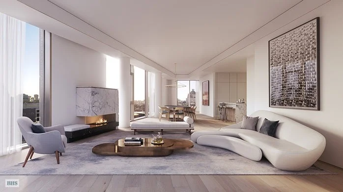 Unit for sale at 80 E 10TH Street, Manhattan, NY 10003