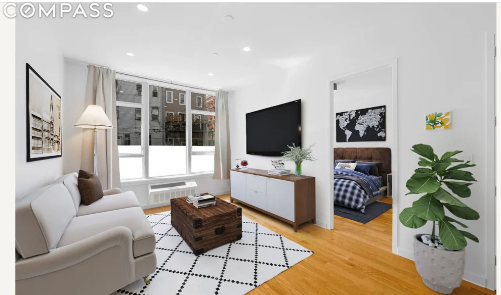 Unit for sale at 226 15th Street, Brooklyn, NY 11215