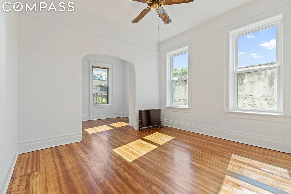 Unit for sale at 4401 4th Avenue, Brooklyn, NY 11220