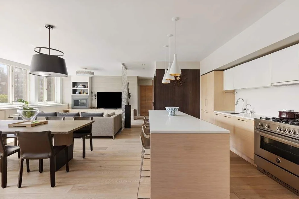Unit for sale at 101 W 87th Street, Manhattan, NY 10024