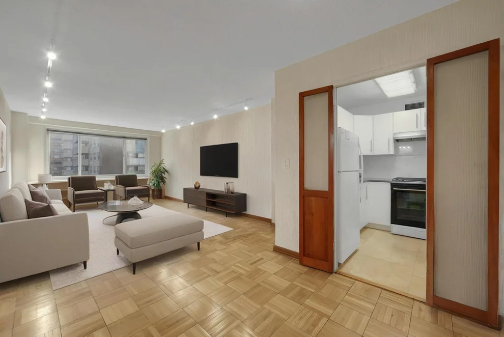 Unit for sale at 401 E 86th Street, Manhattan, NY 10028