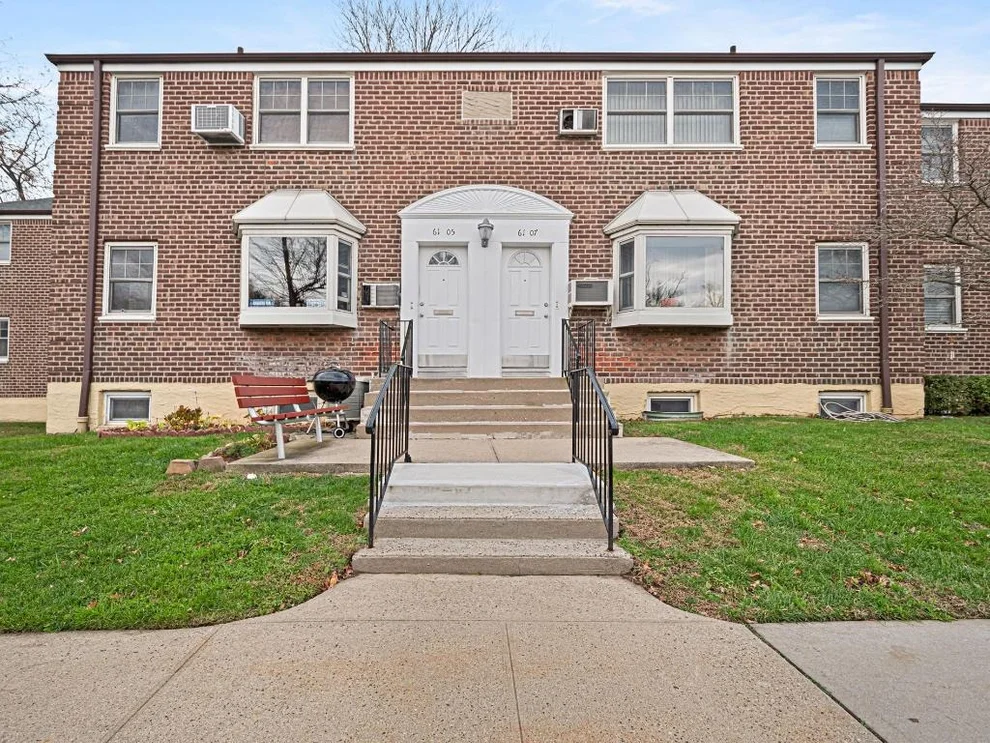 Unit for sale at 61-05 251st Street, Queens, NY 11362