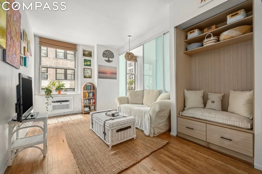 Unit for sale at 159 Madison Avenue, Manhattan, NY 10016