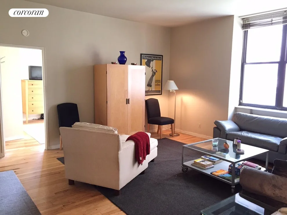 Unit for sale at 214 Riverside Drive, Manhattan, NY 10025