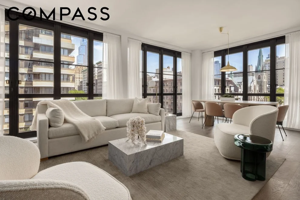 Unit for sale at 250 W 96th Street, Manhattan, NY 10025