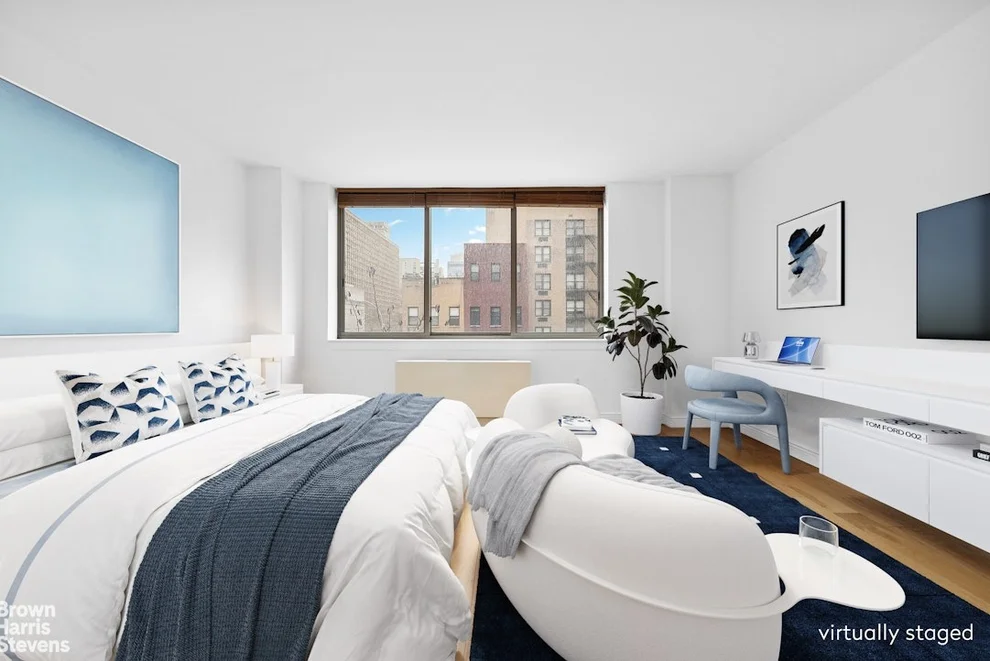 Unit for sale at 250 E 30TH Street, Manhattan, NY 10016