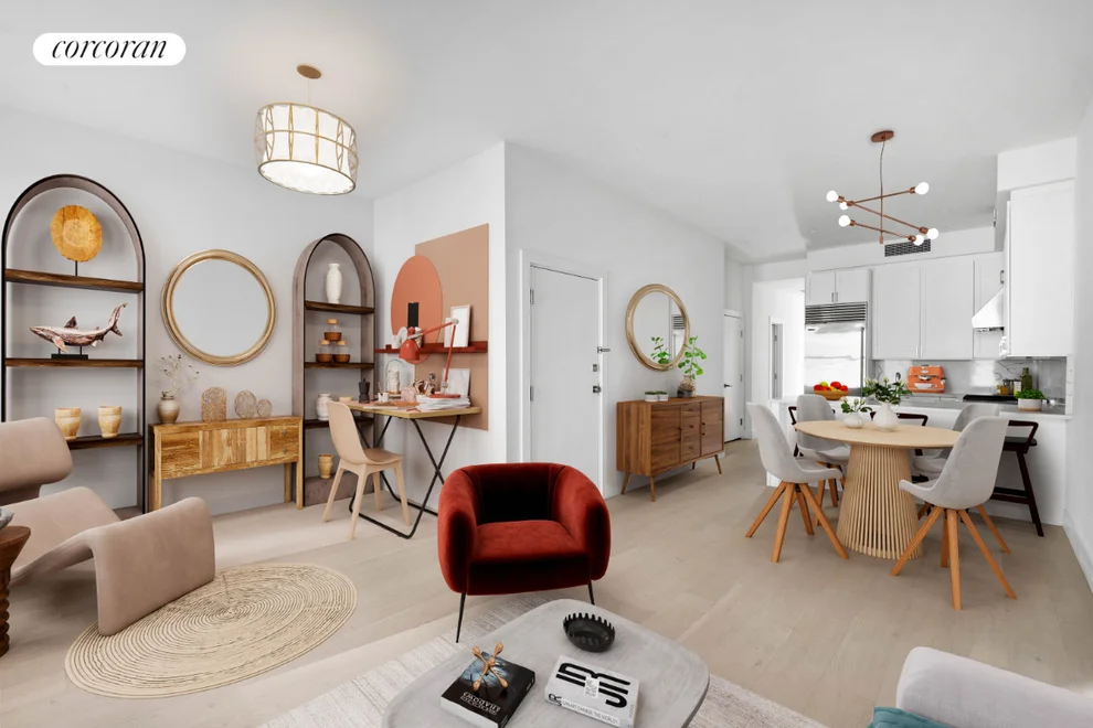 Unit for sale at 494 7TH Street, Brooklyn, NY 11215