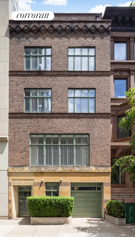Unit for sale at 49 E 80TH Street, Manhattan, NY 10075