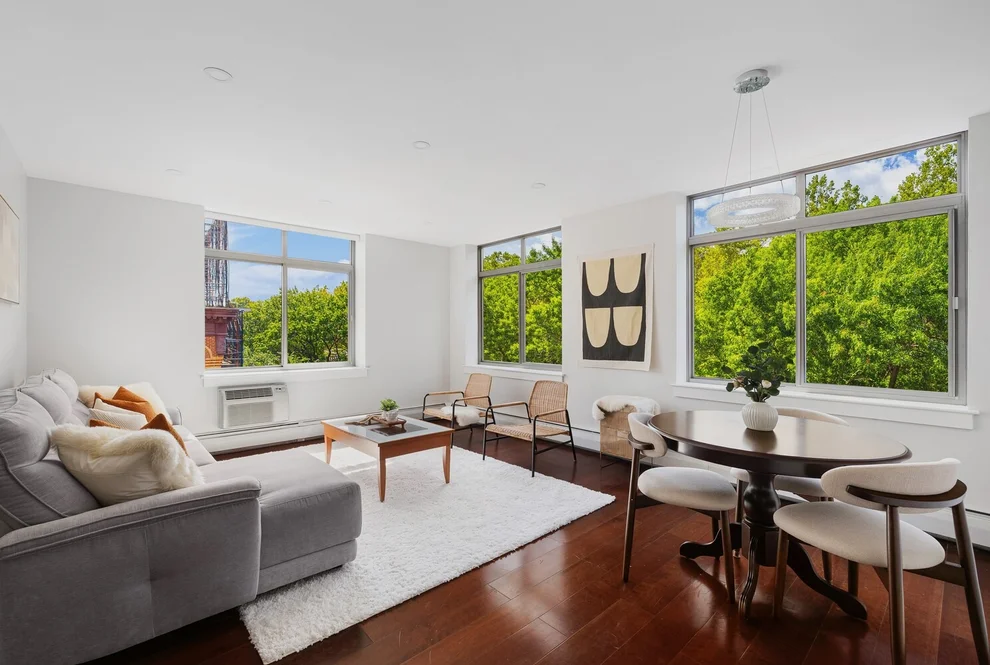 Unit for sale at 130 BRADHURST Avenue, Manhattan, NY 10039