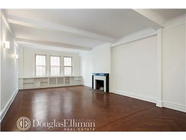 Unit for sale at 410 E 57th Street, Manhattan, NY 10022