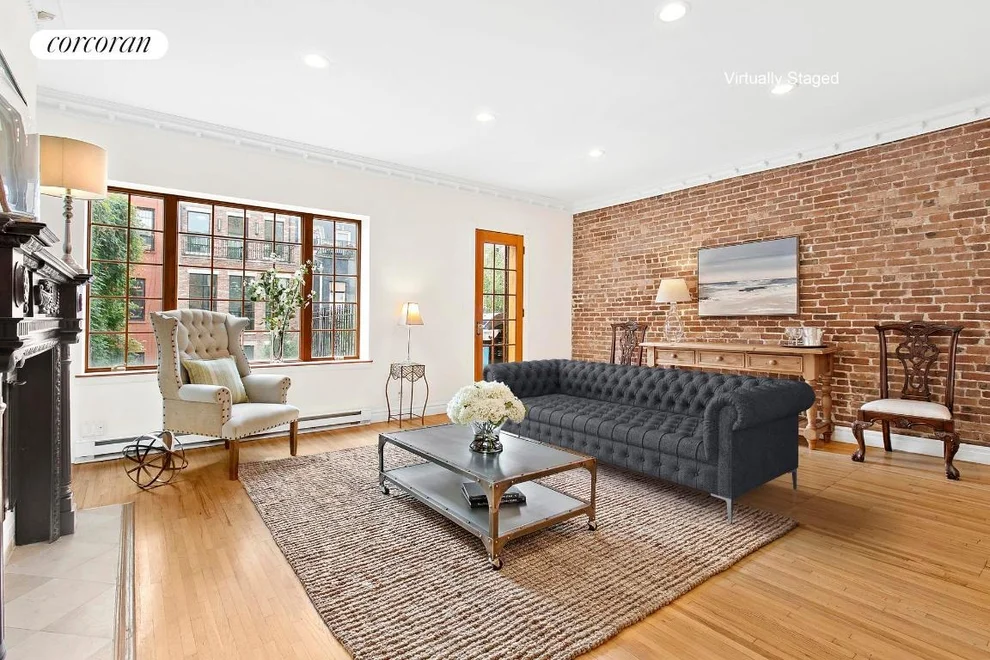 Unit for sale at 20 W 90TH Street, Manhattan, NY 10024