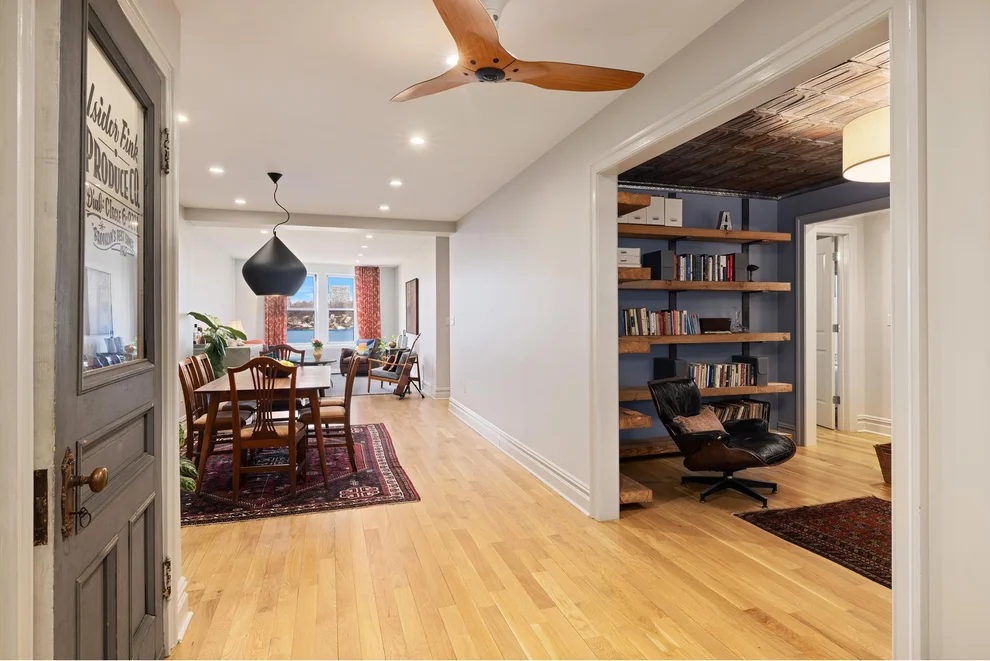 Unit for sale at 156-08 RIVERSIDE Drive W, Manhattan, NY 10032