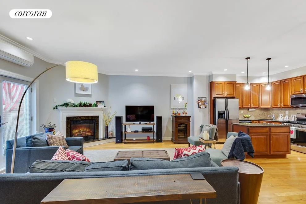 Unit for sale at 231 BAY RIDGE Parkway, Brooklyn, NY 11209