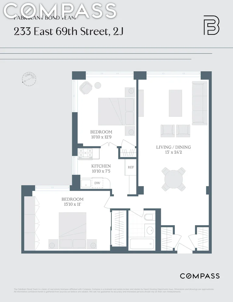 Unit for sale at 233 E 69th Street, Manhattan, NY 10021