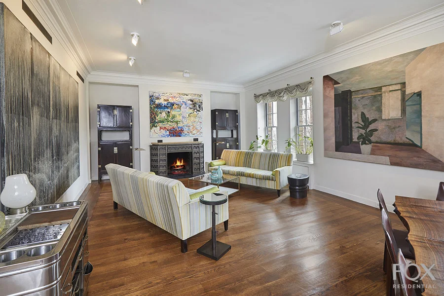 Unit for sale at 1 LEXINGTON Avenue, Manhattan, NY 10010