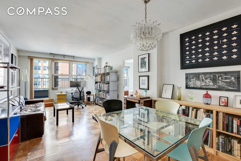 Unit for sale at 305 E 24th Street, Manhattan, NY 10010