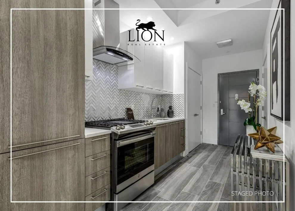 Unit for sale at 2222 Ocean Avenue, Brooklyn, NY 11229