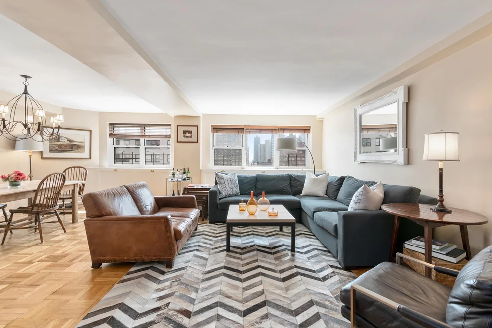 Unit for sale at 181 E 73RD Street, Manhattan, NY 10021