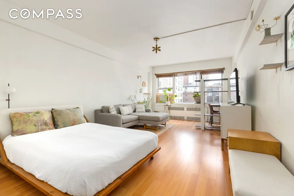 Unit for sale at 288 Lexington Avenue, Manhattan, NY 10016
