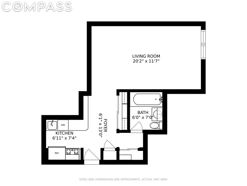 Unit for sale at 130 E 18th Street, Manhattan, NY 10003
