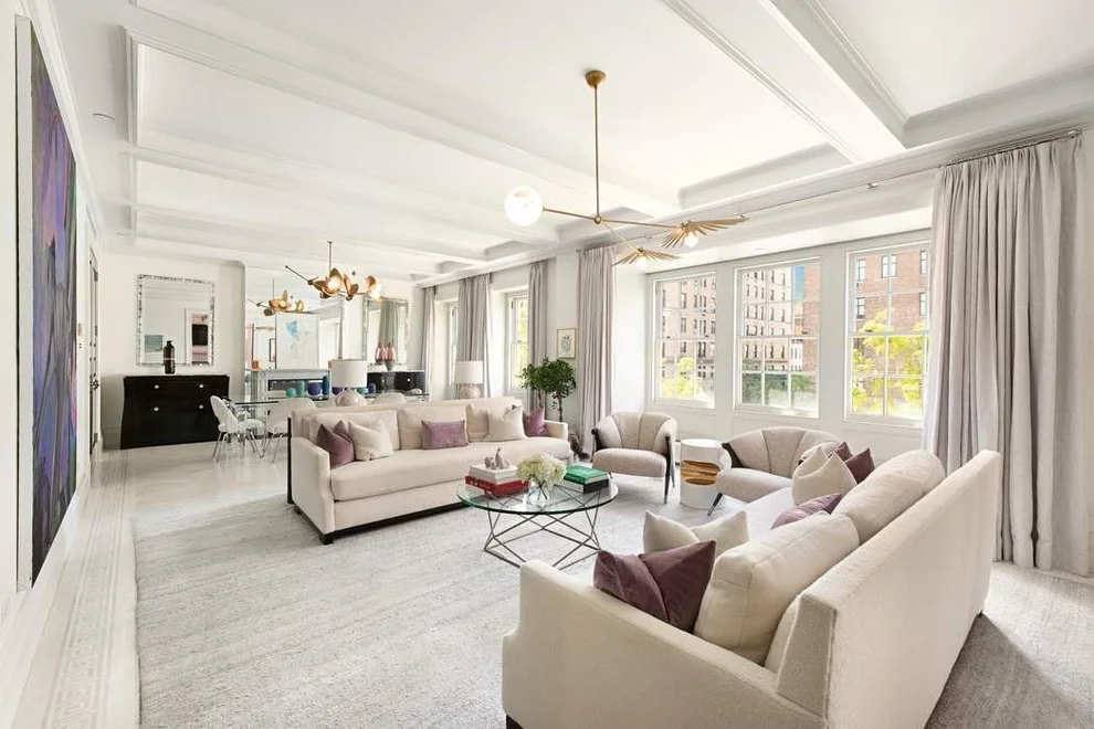 Unit for sale at 823 Park Avenue, Manhattan, NY 10021