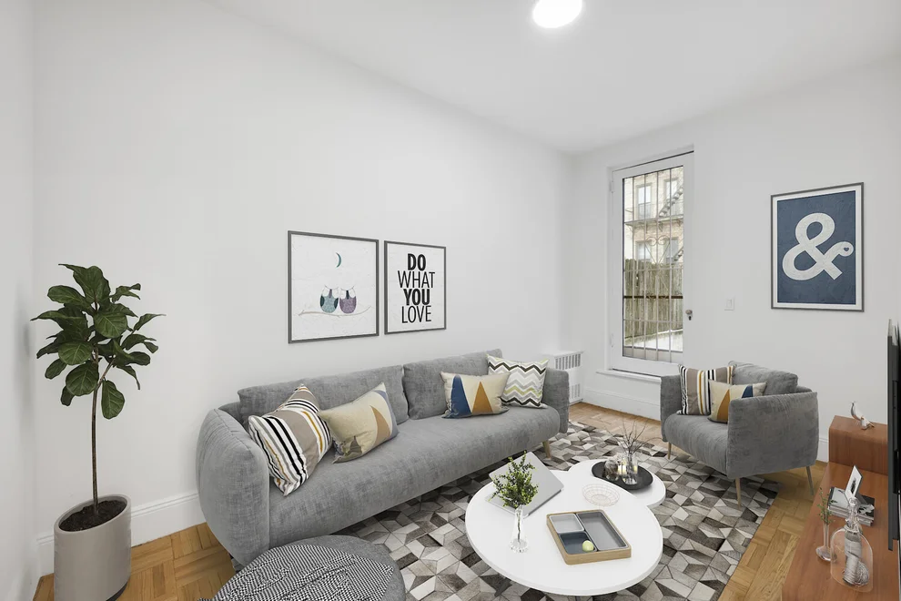 Unit for sale at 132 W 80TH Street, Manhattan, NY 10024