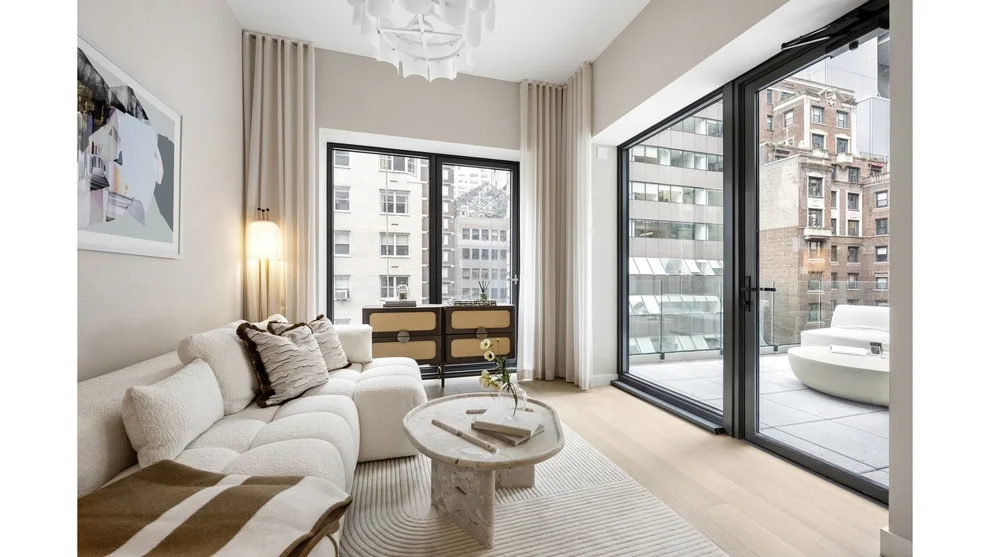 Unit for sale at 126 E 57TH Street, Manhattan, NY 10022