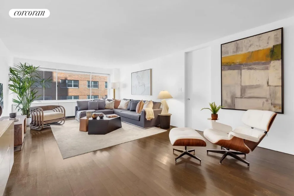 Unit for sale at 30 E 65TH Street, Manhattan, NY 10065