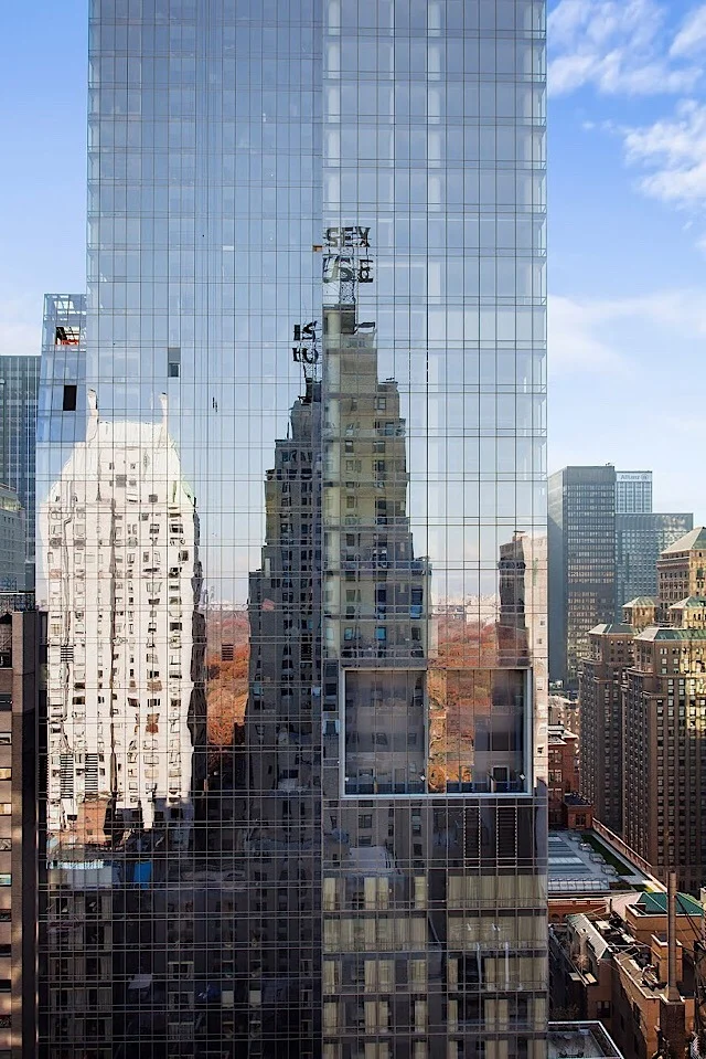 Unit for sale at 160 CENTRAL Park S, Manhattan, NY 10019