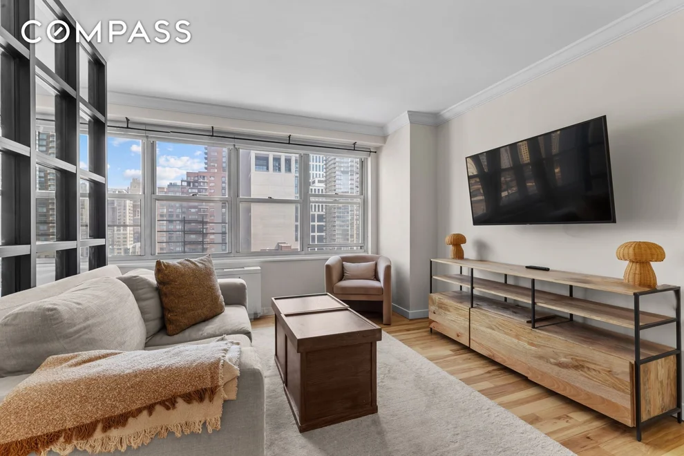 Unit for sale at 363 E 76th Street, Manhattan, NY 10021