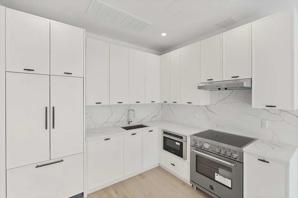 Unit for sale at 5-12 47th Avenue, Queens, NY 11101