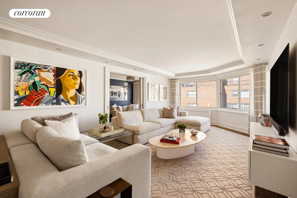 Unit for sale at 30 E 65TH Street, Manhattan, NY 10065