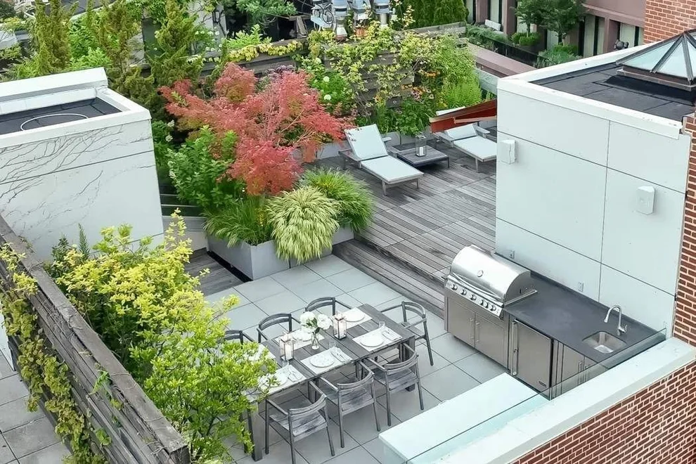 Unit for sale at 247 W 12th Street, Manhattan, NY 10014