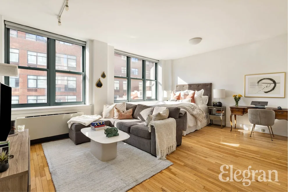 Unit for sale at 199 State Street, Brooklyn, NY 11201