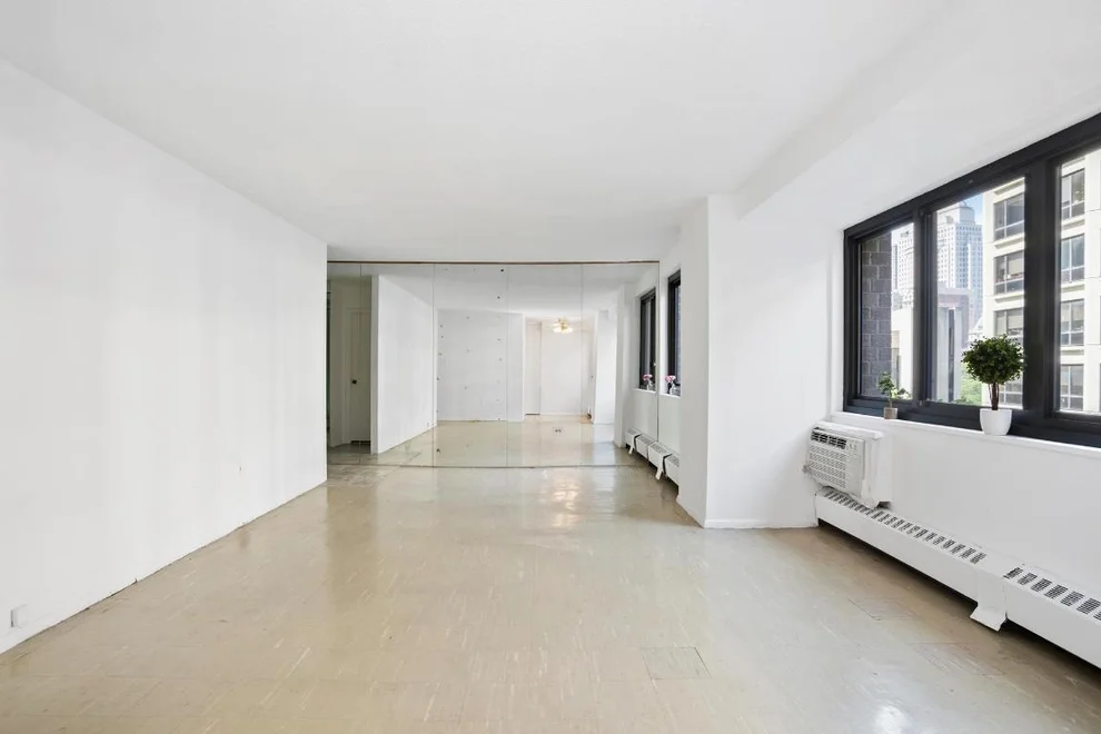 Unit for sale at 90 GOLD Street, Manhattan, NY 10038