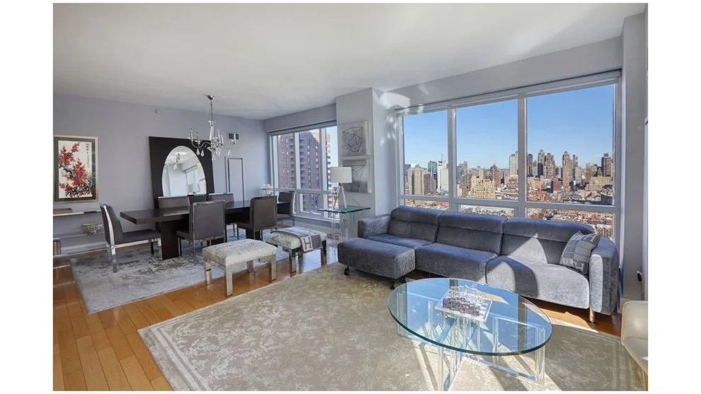 Unit for sale at 350 W 42ND Street, Manhattan, NY 10036