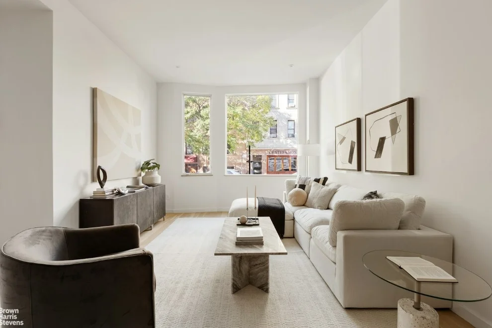 Unit for sale at 590 LORIMER Street, Brooklyn, NY 11211