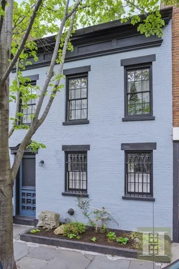 Unit for sale at 112 NEVINS Street, Brooklyn, NY 11217