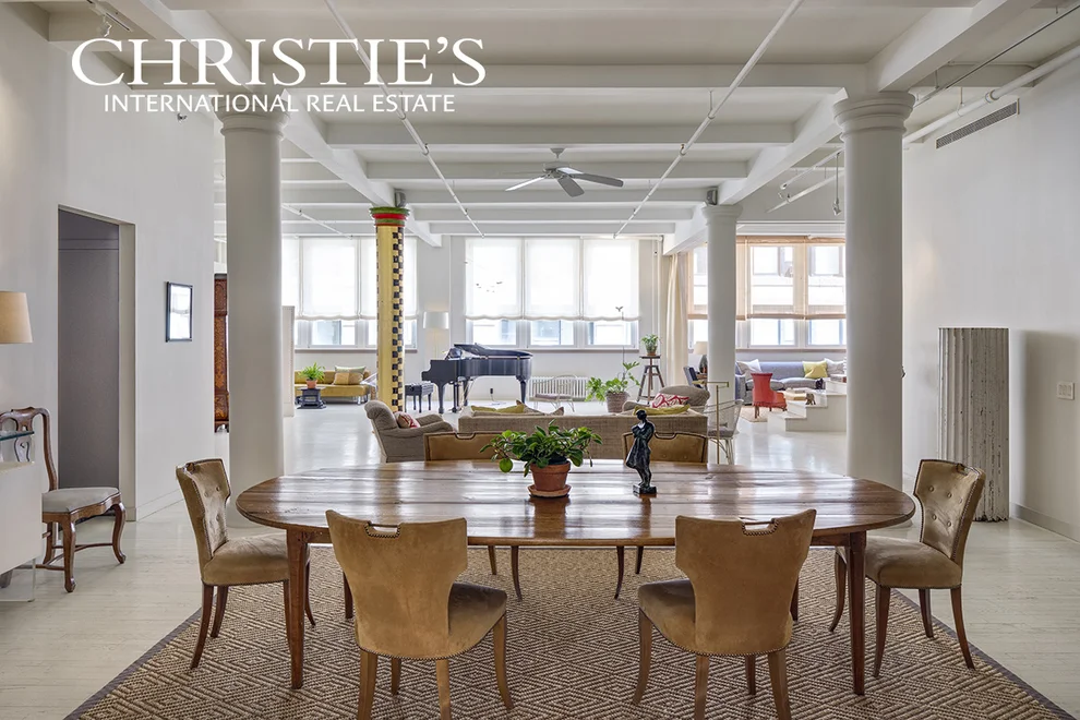 Unit for sale at 32 W 20TH Street, Manhattan, NY 10011