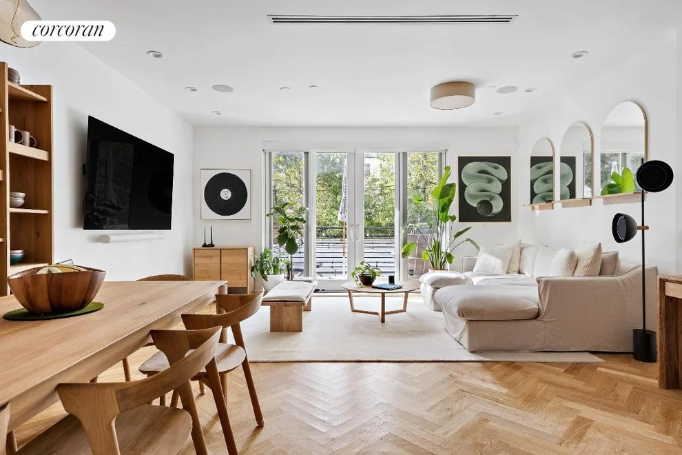 Unit for sale at 926 PACIFIC Street, Brooklyn, NY 11238