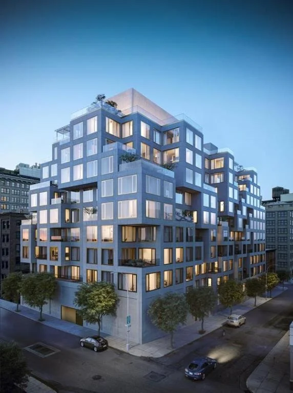 Unit for sale at 98 Front Street, Brooklyn, NY 11201