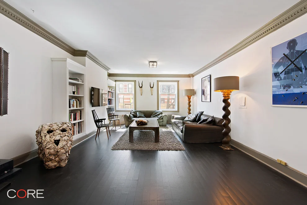 Unit for sale at 243 E 7TH Street, Manhattan, NY 10009